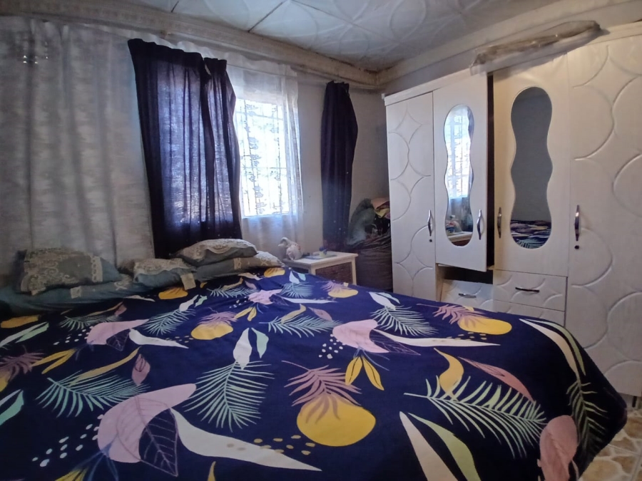 3 Bedroom Property for Sale in Mdantsane Nu 3 Eastern Cape